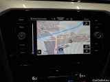  Volkswagen  Passat Variant 1.4 TSI Plug-In-Hybrid DSG GTE Automatic Petrol/Electric  100 #30
