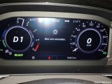  Volkswagen  Passat Variant 1.4 TSI Plug-In-Hybrid DSG GTE Automatic Petrol/Electric  100 #31