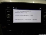  Volkswagen  Passat Variant 1.4 TSI Plug-In-Hybrid DSG GTE Automatic Petrol/Electric  100 #32