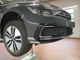  Volkswagen  Passat Variant 1.4 TSI Plug-In-Hybrid DSG GTE Automatic Petrol/Electric  100 #34