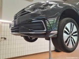  Volkswagen  Passat Variant 1.4 TSI Plug-In-Hybrid DSG GTE Automatic Petrol/Electric  100 #36
