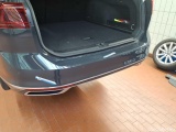  Volkswagen  Passat Variant 1.4 TSI Plug-In-Hybrid DSG GTE Automatic Petrol/Electric  100 #43