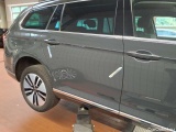  Volkswagen  Passat Variant 1.4 TSI Plug-In-Hybrid DSG GTE Automatic Petrol/Electric  100 #47