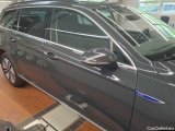  Volkswagen  Passat Variant 1.4 TSI Plug-In-Hybrid DSG GTE Automatic Petrol/Electric  100 #50