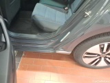  Volkswagen  Passat Variant 1.4 TSI Plug-In-Hybrid DSG GTE Automatic Petrol/Electric  100 #52