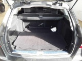  Mercedes  C-Klasse 220 d T 9G-TRONIC Avantgarde Automatic Diesel  102 #5