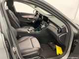  Mercedes  C-Klasse 220 d T 9G-TRONIC Avantgarde Automatic Diesel  102 #6