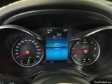  Mercedes  C-Klasse 220 d T 9G-TRONIC Avantgarde Automatic Diesel  102 #8