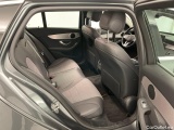  Mercedes  C-Klasse 220 d T 9G-TRONIC Avantgarde Automatic Diesel  102 #9