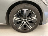  Mercedes  C-Klasse 220 d T 9G-TRONIC Avantgarde Automatic Diesel  102 #10