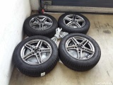  Mercedes  C-Klasse 220 d T 9G-TRONIC Avantgarde Automatic Diesel  102 #11