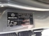  Mercedes  C-Klasse 220 d T 9G-TRONIC Avantgarde Automatic Diesel  102 #12