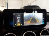  Mercedes  C-Klasse 220 d T 9G-TRONIC Avantgarde Automatic Diesel  102 #13