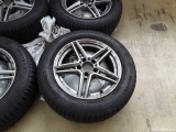  Mercedes  C-Klasse 220 d T 9G-TRONIC Avantgarde Automatic Diesel  102 #15