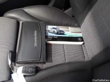  Mercedes  C-Klasse 220 d T 9G-TRONIC Avantgarde Automatic Diesel  102 #17
