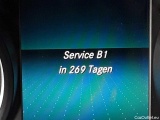  Mercedes  C-Klasse 220 d T 9G-TRONIC Avantgarde Automatic Diesel  102 #18