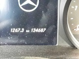  Mercedes  C-Klasse 220 d T 9G-TRONIC Avantgarde Automatic Diesel  102 #19