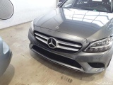  Mercedes  C-Klasse 220 d T 9G-TRONIC Avantgarde Automatic Diesel  102 #20