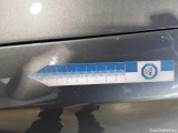 Mercedes  C-Klasse 220 d T 9G-TRONIC Avantgarde Automatic Diesel  102 #23