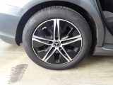  Mercedes  C-Klasse 220 d T 9G-TRONIC Avantgarde Automatic Diesel  102 #26
