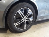  Mercedes  C-Klasse 220 d T 9G-TRONIC Avantgarde Automatic Diesel  102 #28