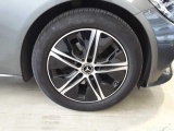  Mercedes  C-Klasse 220 d T 9G-TRONIC Avantgarde Automatic Diesel  102 #31