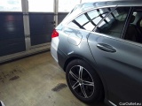  Mercedes  C-Klasse 220 d T 9G-TRONIC Avantgarde Automatic Diesel  102 #34