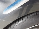  Mercedes  C-Klasse 220 d T 9G-TRONIC Avantgarde Automatic Diesel  102 #35
