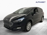  Ford  S-Max 2.0 EcoBlue Aut. Trend Automatic Diesel  103 