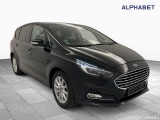  Ford  S-Max 2.0 EcoBlue Aut. Trend Automatic Diesel  103 #2