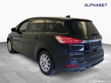  Ford  S-Max 2.0 EcoBlue Aut. Trend Automatic Diesel  103 #3
