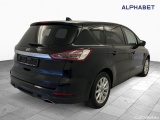  Ford  S-Max 2.0 EcoBlue Aut. Trend Automatic Diesel  103 #4