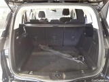  Ford  S-Max 2.0 EcoBlue Aut. Trend Automatic Diesel  103 #5