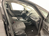  Ford  S-Max 2.0 EcoBlue Aut. Trend Automatic Diesel  103 #6