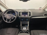  Ford  S-Max 2.0 EcoBlue Aut. Trend Automatic Diesel  103 #7