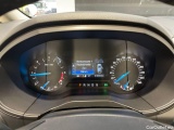  Ford  S-Max 2.0 EcoBlue Aut. Trend Automatic Diesel  103 #8