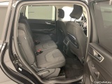  Ford  S-Max 2.0 EcoBlue Aut. Trend Automatic Diesel  103 #9
