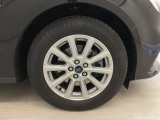  Ford  S-Max 2.0 EcoBlue Aut. Trend Automatic Diesel  103 #10