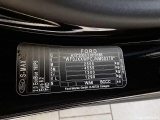  Ford  S-Max 2.0 EcoBlue Aut. Trend Automatic Diesel  103 #12