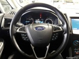  Ford  S-Max 2.0 EcoBlue Aut. Trend Automatic Diesel  103 #14
