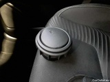  Ford  S-Max 2.0 EcoBlue Aut. Trend Automatic Diesel  103 #15