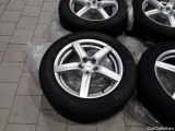  Ford  S-Max 2.0 EcoBlue Aut. Trend Automatic Diesel  103 #18
