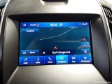  Ford  S-Max 2.0 EcoBlue Aut. Trend Automatic Diesel  103 #19