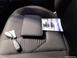 Ford  S-Max 2.0 EcoBlue Aut. Trend Automatic Diesel  103 #20