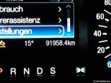  Ford  S-Max 2.0 EcoBlue Aut. Trend Automatic Diesel  103 #21