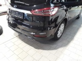  Ford  S-Max 2.0 EcoBlue Aut. Trend Automatic Diesel  103 #22