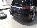  Ford  S-Max 2.0 EcoBlue Aut. Trend Automatic Diesel  103 #24