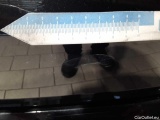  Ford  S-Max 2.0 EcoBlue Aut. Trend Automatic Diesel  103 #25
