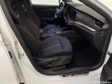  Skoda  Octavia Combi 2.0 TDI DSG RS Automatic Diesel  106 #6