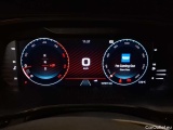  Skoda  Octavia Combi 2.0 TDI DSG RS Automatic Diesel  106 #8